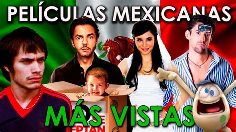 videos xxx mexicanas gratis|mexicana videos .